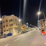 Maison Souk Agadir